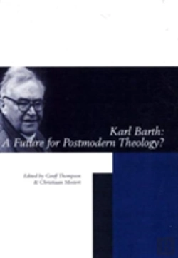Bertrand.pt - Karl Barth