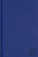 Karl Barth'S Church Dogmatics: An Introduction And Reader