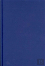 Karl Barth'S Church Dogmatics: An Introduction And Reader