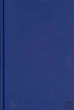 Bertrand.pt - Karl Barth'S Church Dogmatics: An Introduction And Reader