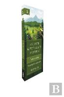 Karl Barth'S Church Dogmatics For Everyone, Volume 2---The Doctrine Of God