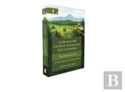 Karl Barth'S Church Dogmatics For Everyone, Volume 2---The Doctrine Of God