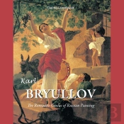 Karl Bryullov