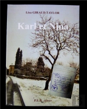 Karl Et Nina