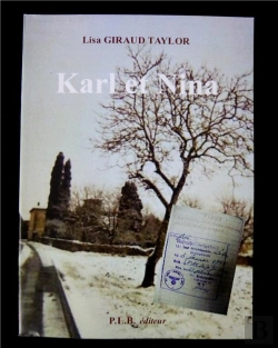 Bertrand.pt - Karl Et Nina