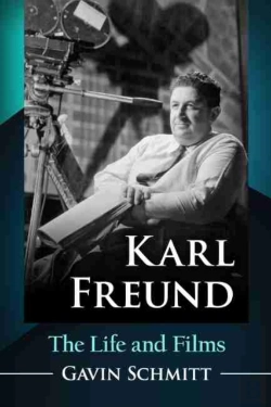 Bertrand.pt - Karl Freund