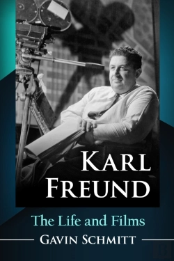 Bertrand.pt - Karl Freund