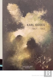 Karl Godeg, 1957-1963