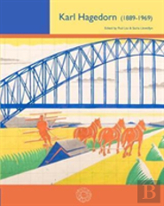Karl Hagedorn (1889-1969)