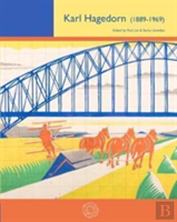 Bertrand.pt - Karl Hagedorn (1889-1969)