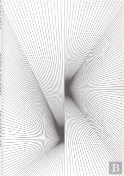 Bertrand.pt - Karl Heinz Adler The System In Art /Anglais/Allemand