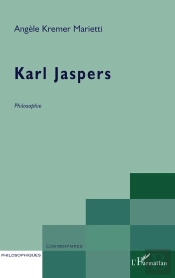 Karl Jaspers : Philosophie