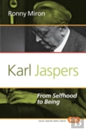 Karl Jaspers