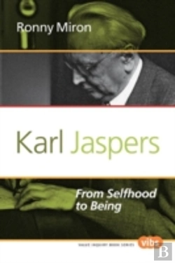 Bertrand.pt - Karl Jaspers