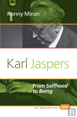 Bertrand.pt - Karl Jaspers