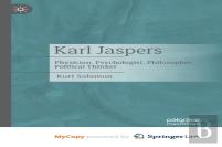 Karl Jaspers