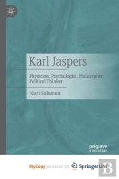 Karl Jaspers