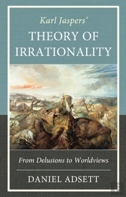 Bertrand.pt - Karl Jaspers' Theory Of Irrationality