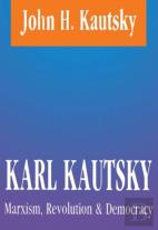 Karl Kautsky