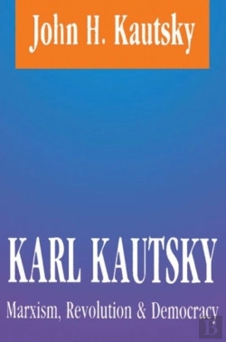 Bertrand.pt - Karl Kautsky