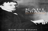 Karl Kraus