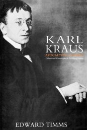 Karl Kraus