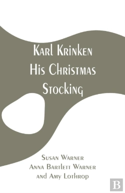 Bertrand.pt - Karl Krinken, His Christmas Stocking