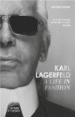 Karl Lagerfeld: A Life In Fashion