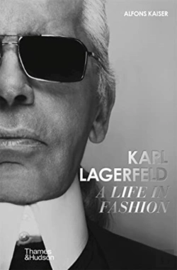 Bertrand.pt - Karl Lagerfeld