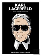 Karl Lagerfeld