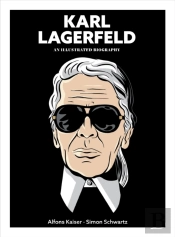 Karl Lagerfeld