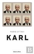 Karl