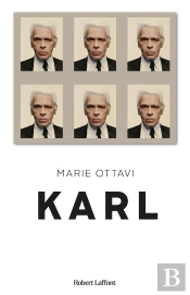 Karl