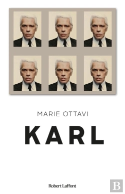 Bertrand.pt - Karl