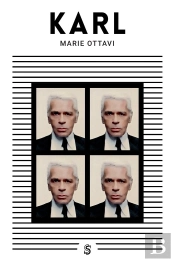 Karl