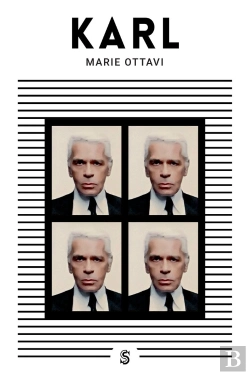 Bertrand.pt - Karl