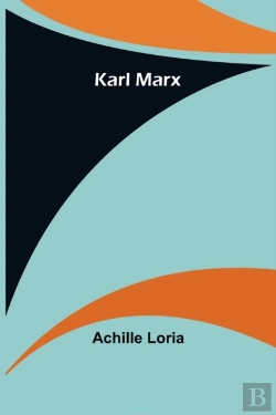 Bertrand.pt - Karl Marx