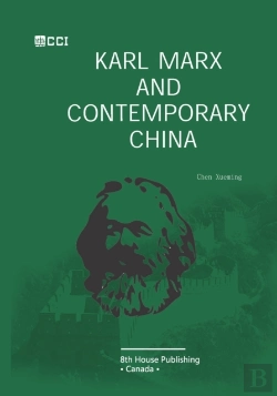 Bertrand.pt - Karl Marx And  Contemporary China