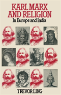 Karl Marx And Religion In Europe And India