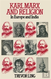 Karl Marx And Religion In Europe And India
