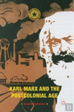 Bertrand.pt - Karl Marx And The Postcolonial Age