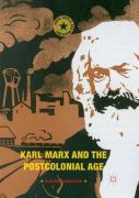 Karl Marx And The Postcolonial Age