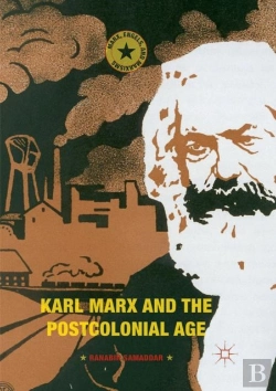 Bertrand.pt - Karl Marx And The Postcolonial Age