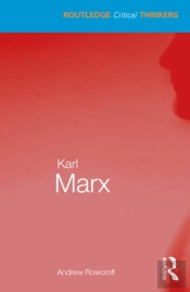 Karl Marx