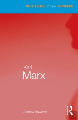 Bertrand.pt - Karl Marx
