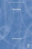 Karl Marx