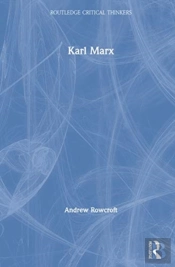 Karl Marx
