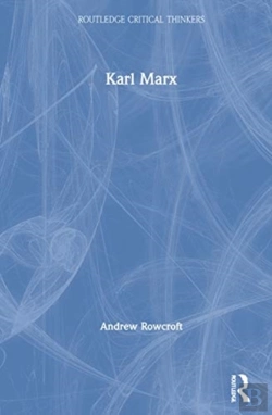 Bertrand.pt - Karl Marx