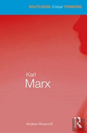 Karl Marx