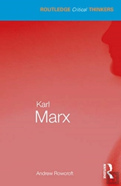 Bertrand.pt - Karl Marx